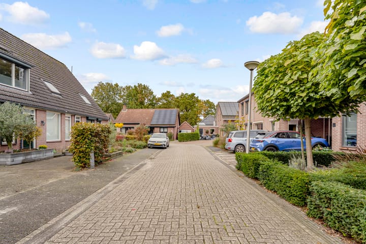 Photo 59 of de Pas 54