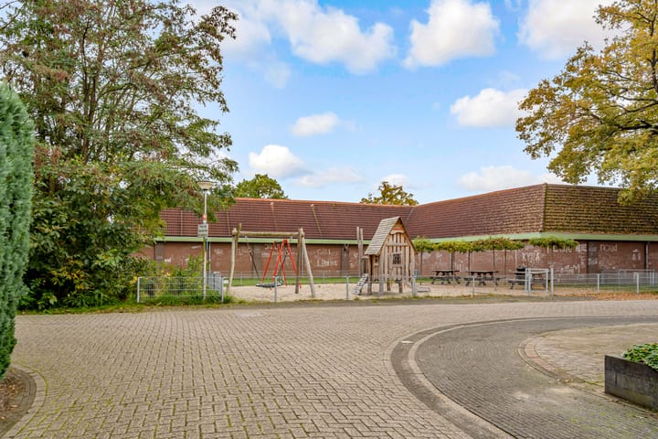 Photo 60 of de Pas 54