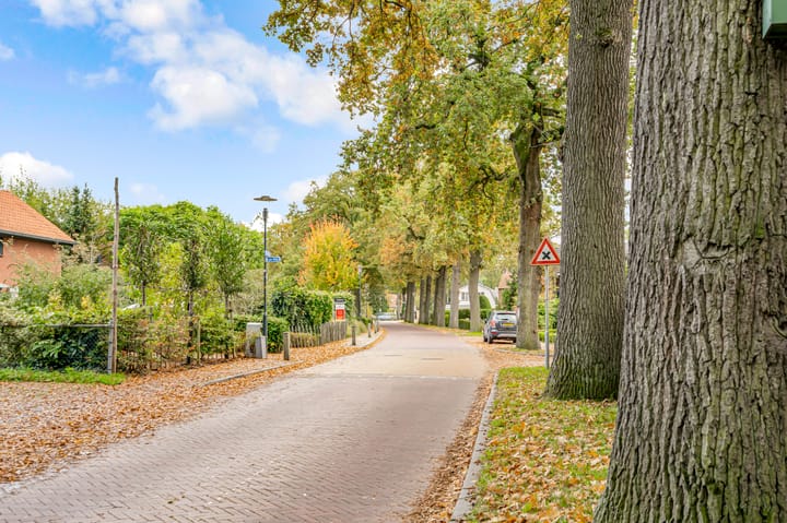 Photo 61 of de Pas 54