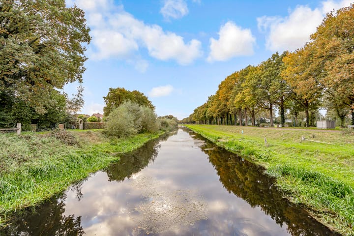 Photo 62 of de Pas 54