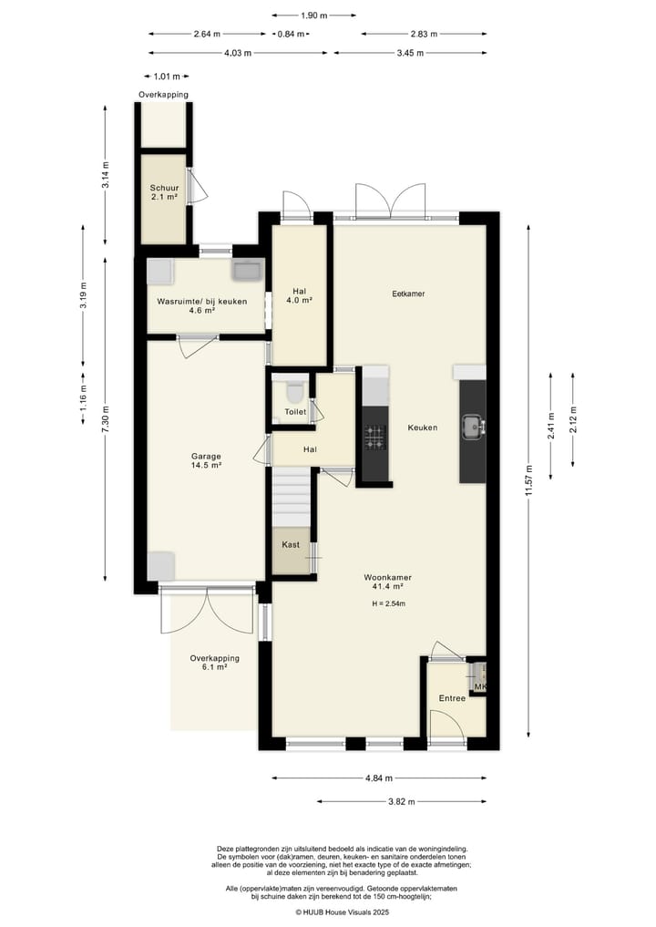 Photo 64 of de Pas 54