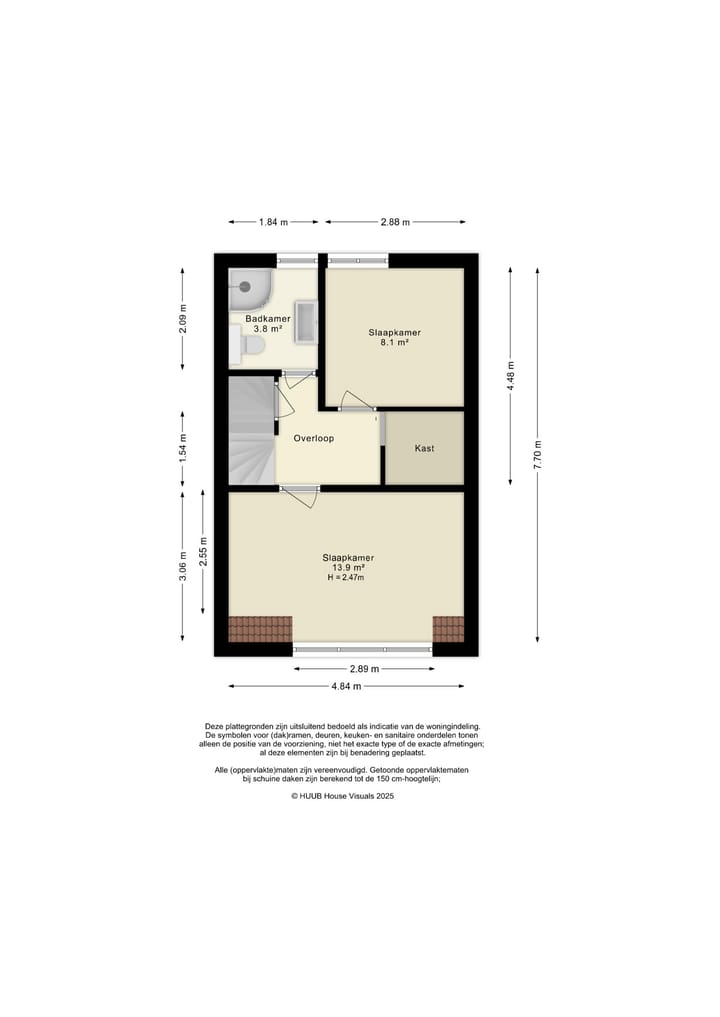 Photo 65 of de Pas 54