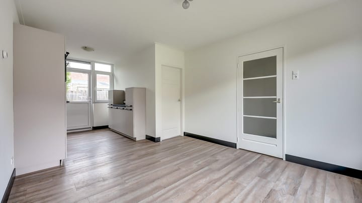 Photo 2 of Deldensestraat 169