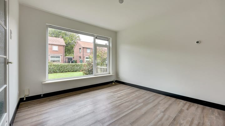 Photo 3 of Deldensestraat 169