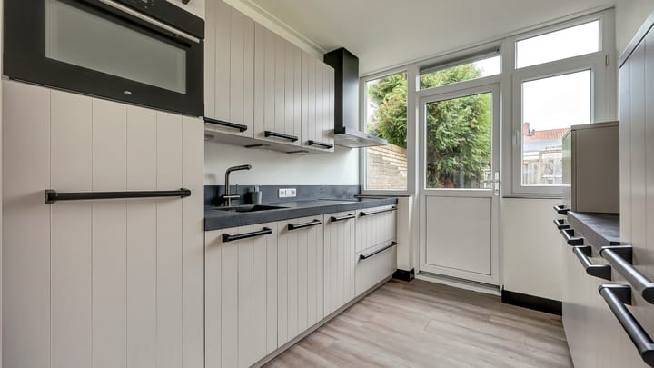 Photo 4 of Deldensestraat 169