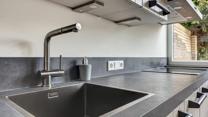 Photo 5 of Deldensestraat 169