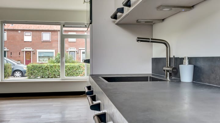 Photo 6 of Deldensestraat 169