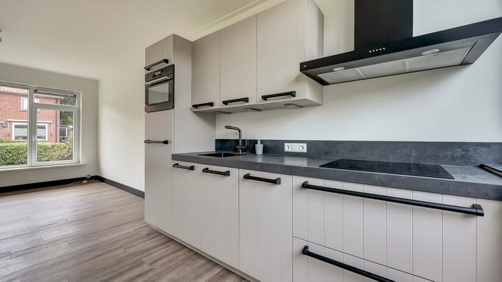 Photo 7 of Deldensestraat 169