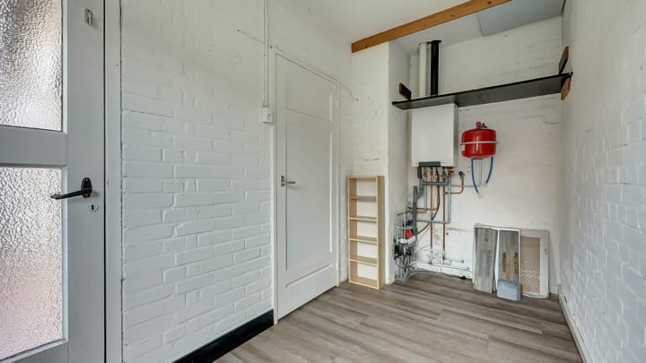 Photo 9 of Deldensestraat 169