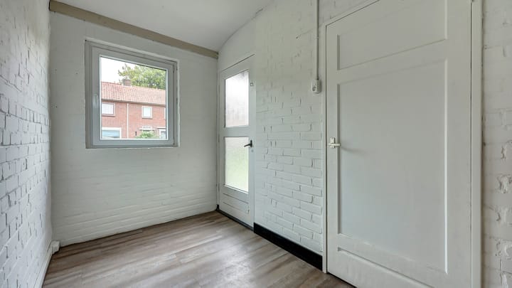 Photo 10 of Deldensestraat 169