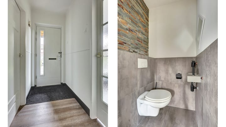 Photo 11 of Deldensestraat 169