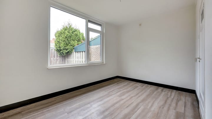 Photo 12 of Deldensestraat 169