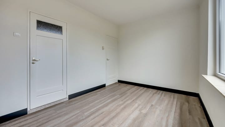 Photo 13 of Deldensestraat 169