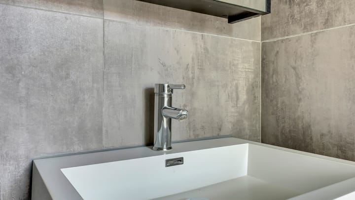 Photo 14 of Deldensestraat 169