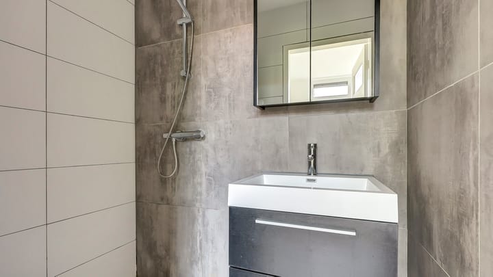 Photo 15 of Deldensestraat 169