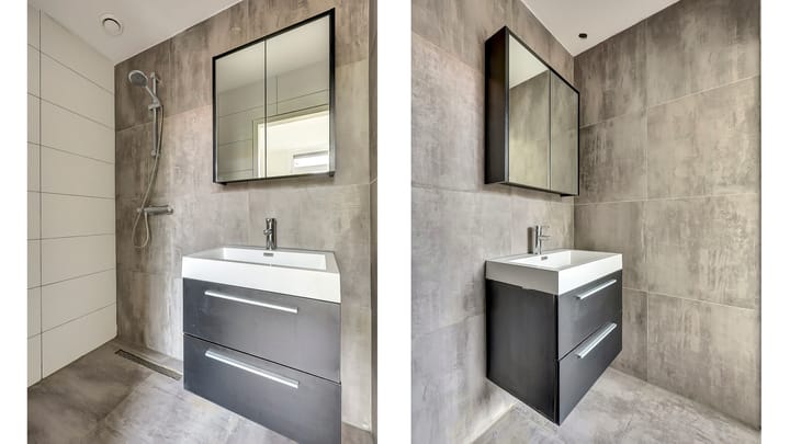 Photo 16 of Deldensestraat 169