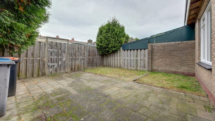 Photo 17 of Deldensestraat 169