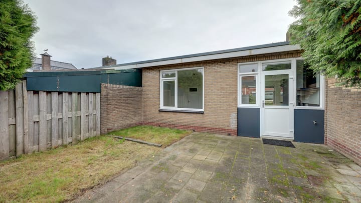 Photo 18 of Deldensestraat 169