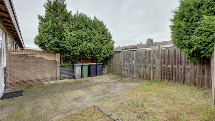 Photo 19 of Deldensestraat 169