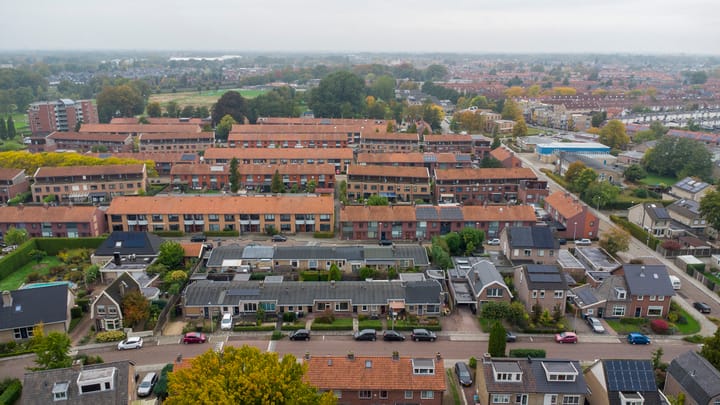 Photo 21 of Deldensestraat 169