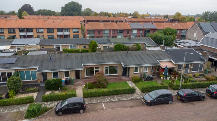 Photo 22 of Deldensestraat 169