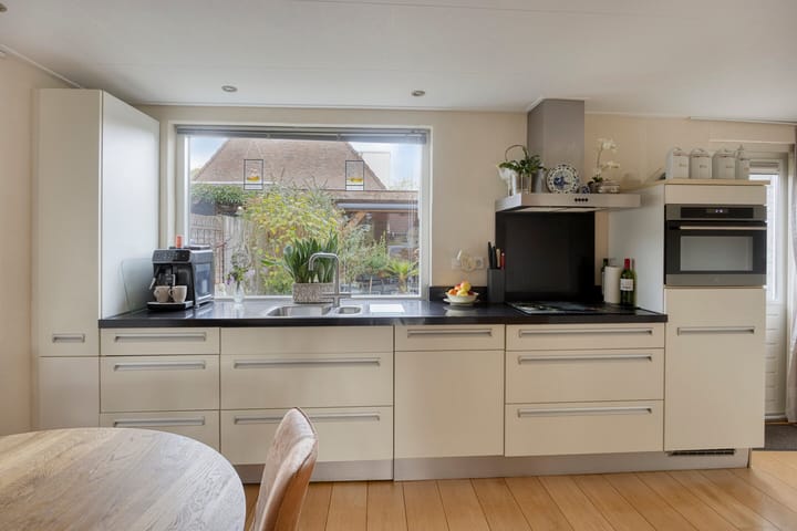 Foto 3 van Veentien 12