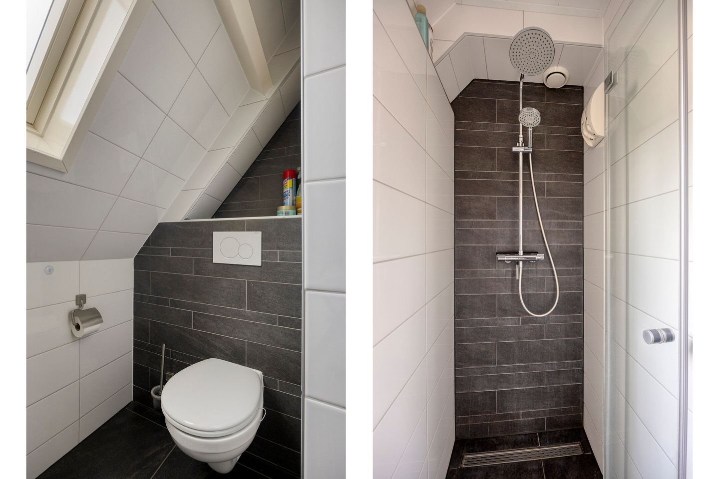 Photo 4 of Veentien 12