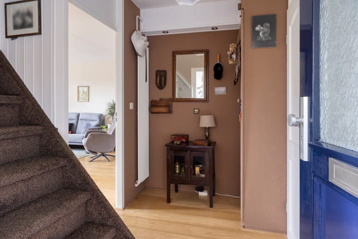 Foto 5 van Veentien 12