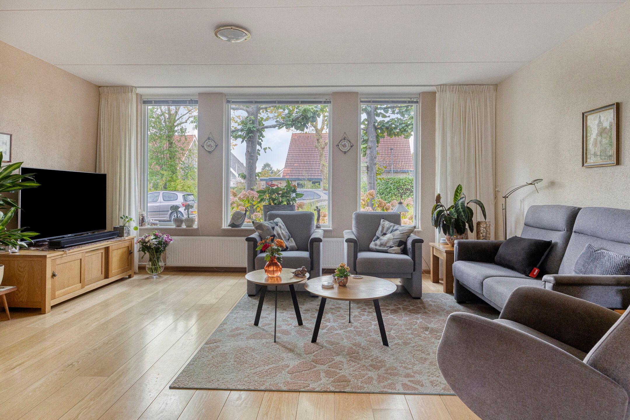 Photo 6 of Veentien 12