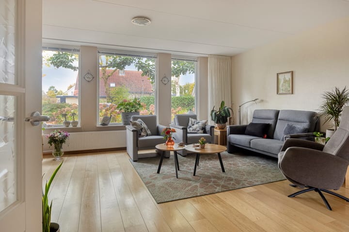 Foto 7 van Veentien 12