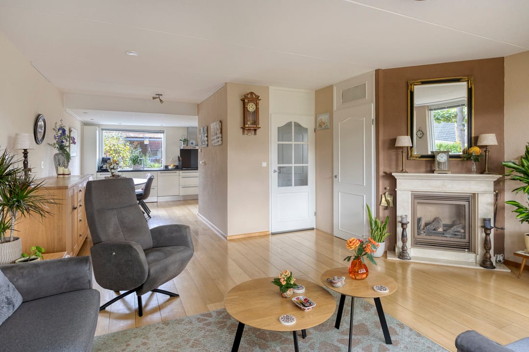 Photo 8 of Veentien 12