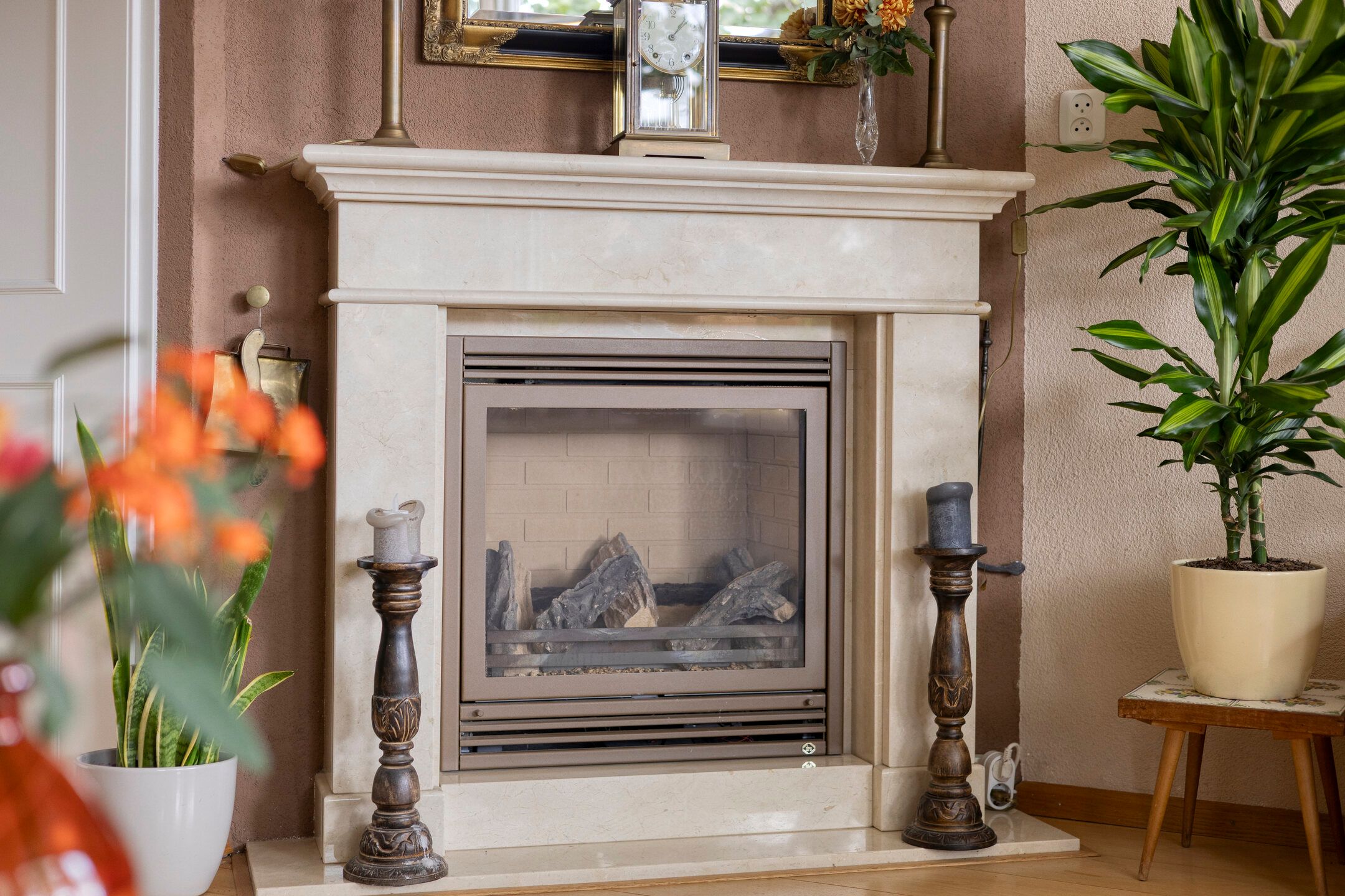 Photo 9 of Veentien 12