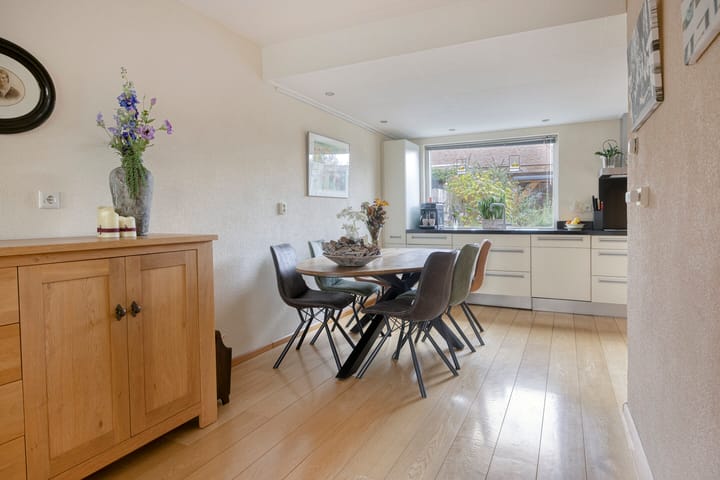 Foto 10 van Veentien 12