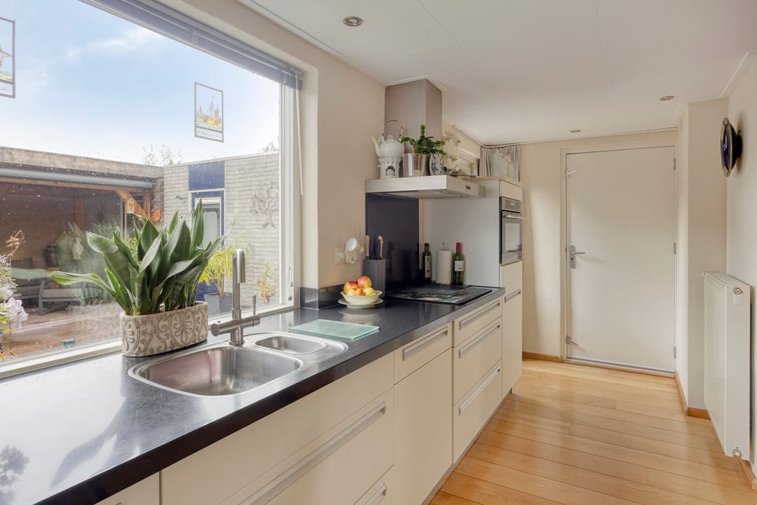 Photo 11 of Veentien 12