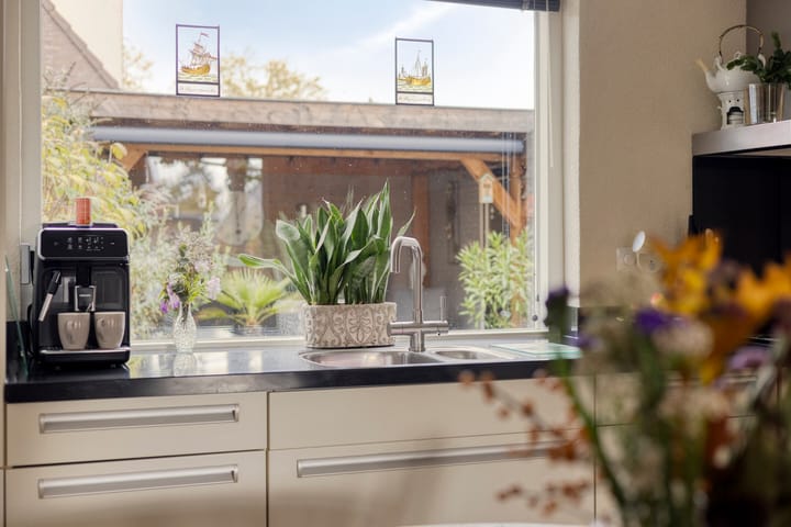 Foto 12 van Veentien 12