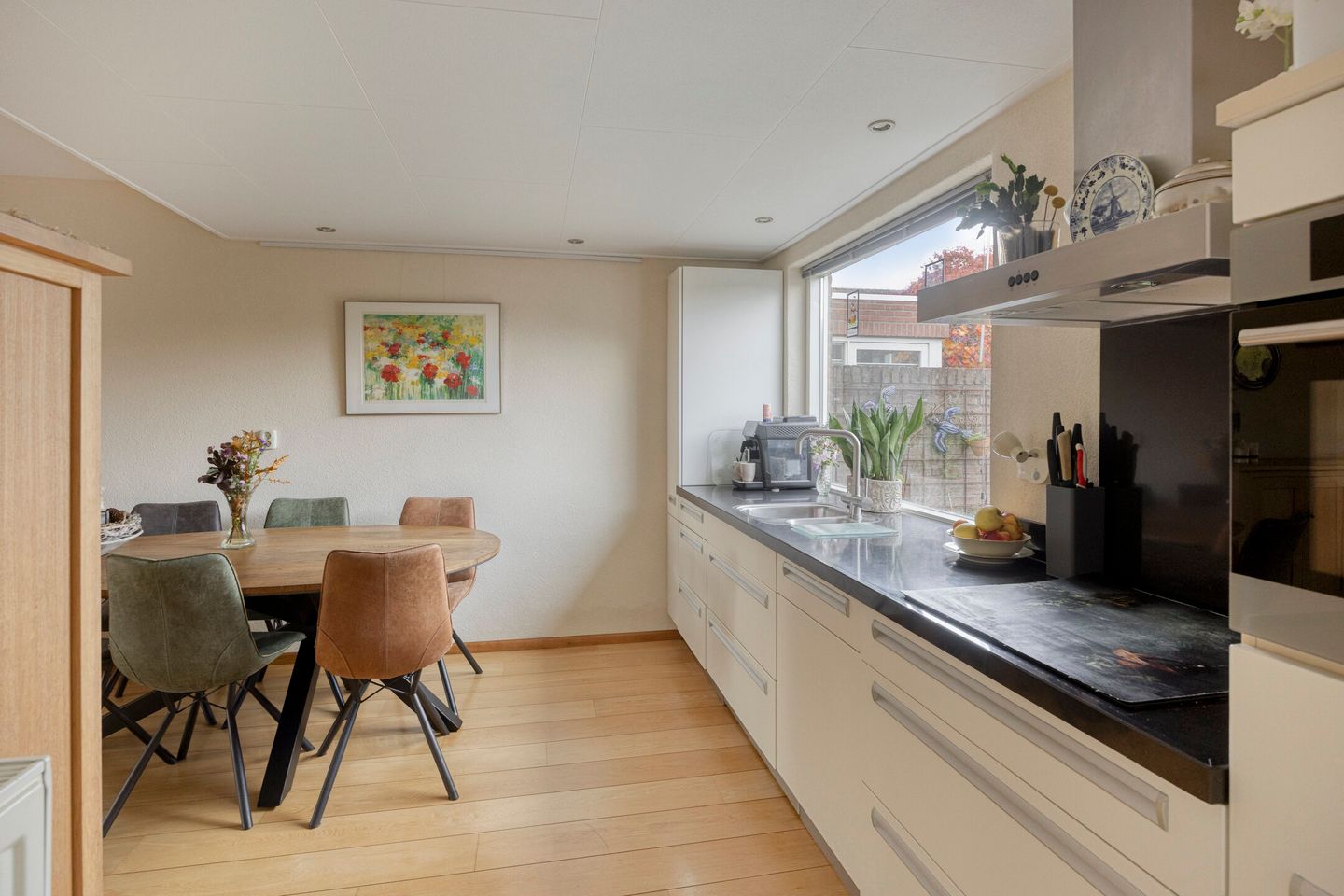 Photo 14 of Veentien 12