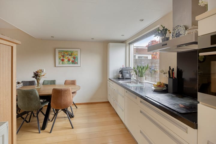 Foto 14 van Veentien 12