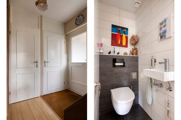 Foto 15 van Veentien 12