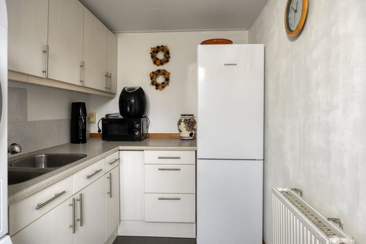 Foto 16 van Veentien 12