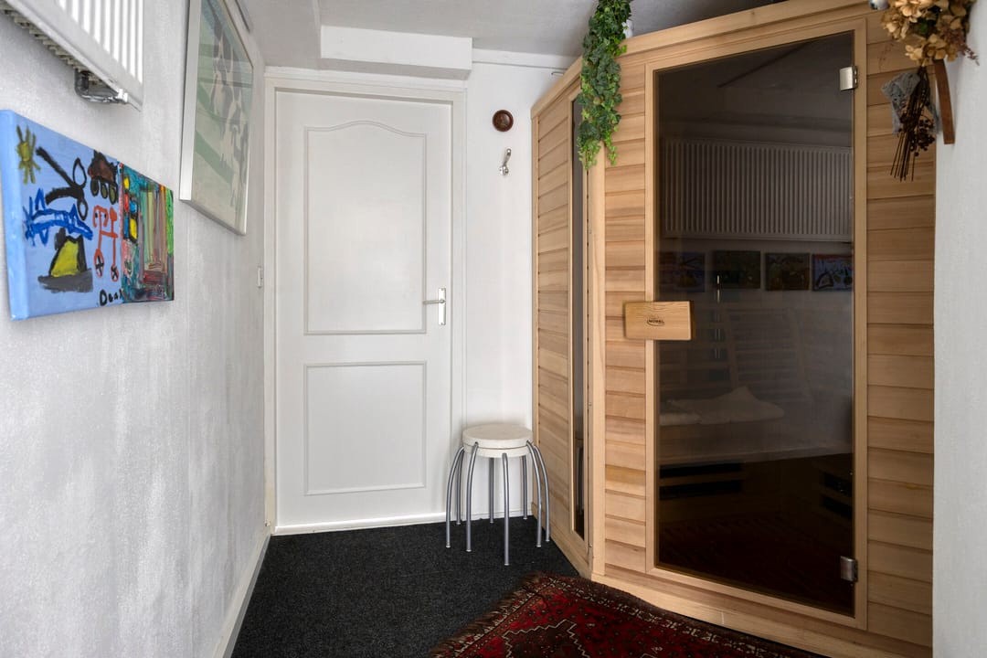 Photo 17 of Veentien 12