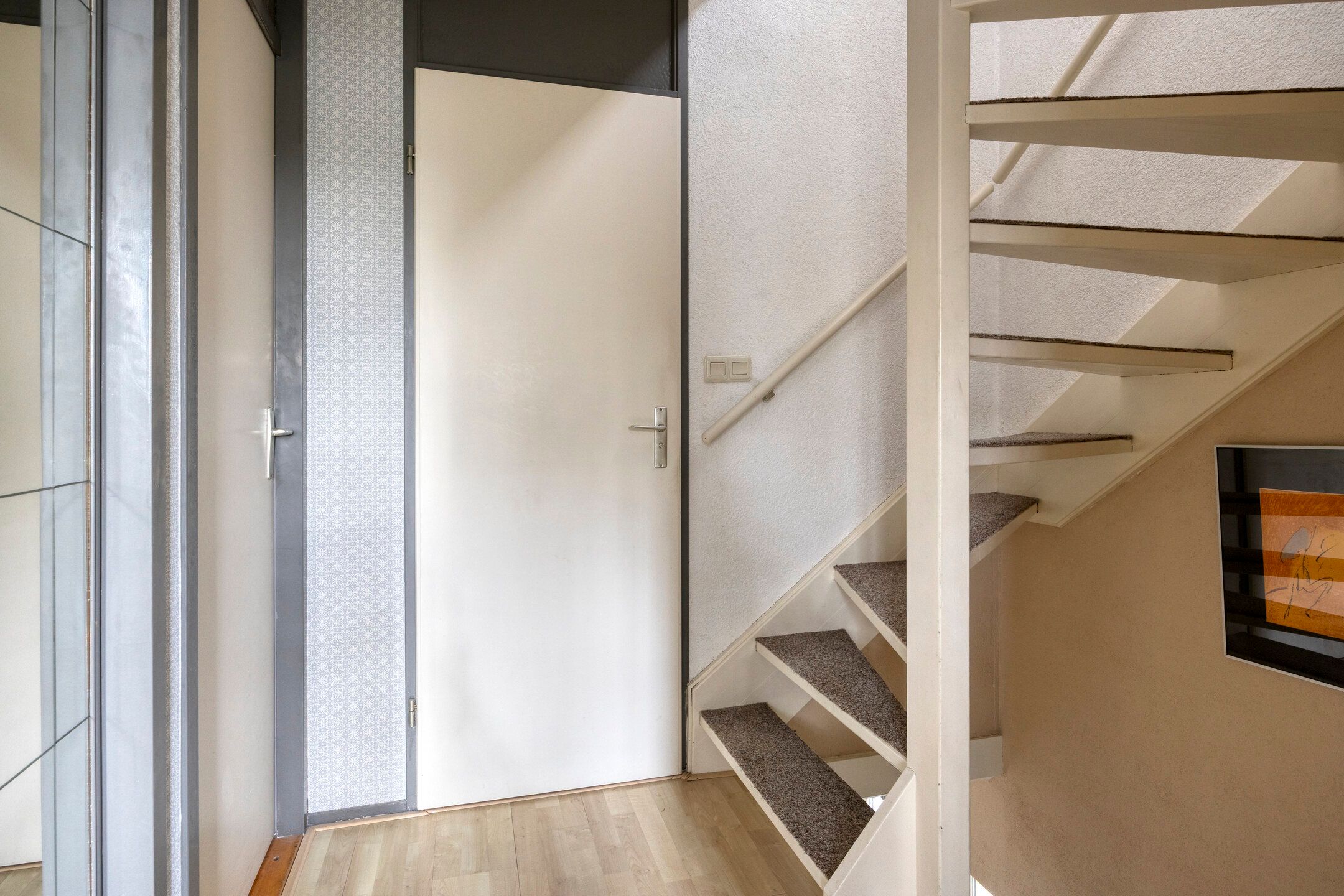 Photo 18 of Veentien 12