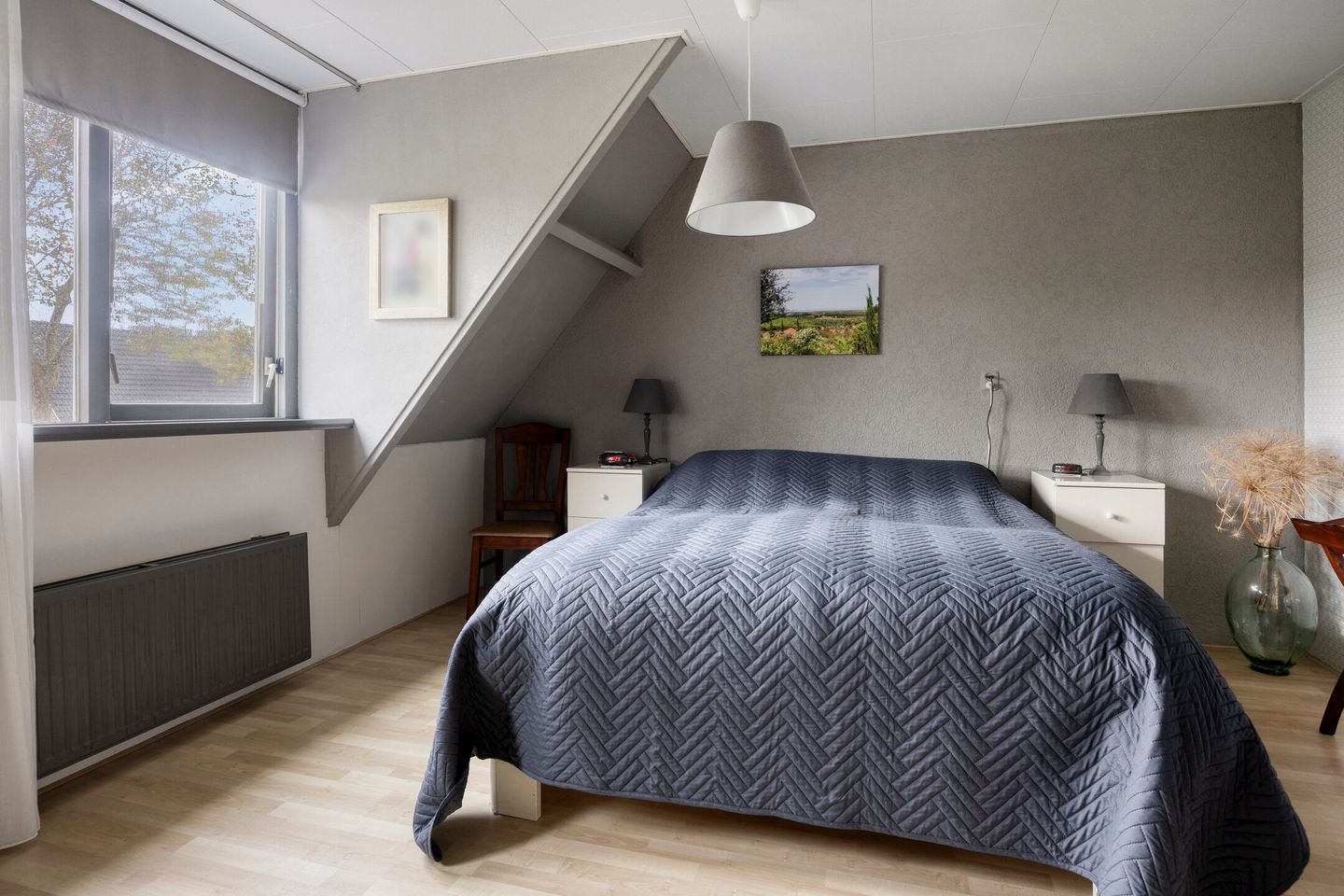 Photo 19 of Veentien 12