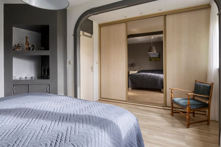 Foto 20 van Veentien 12