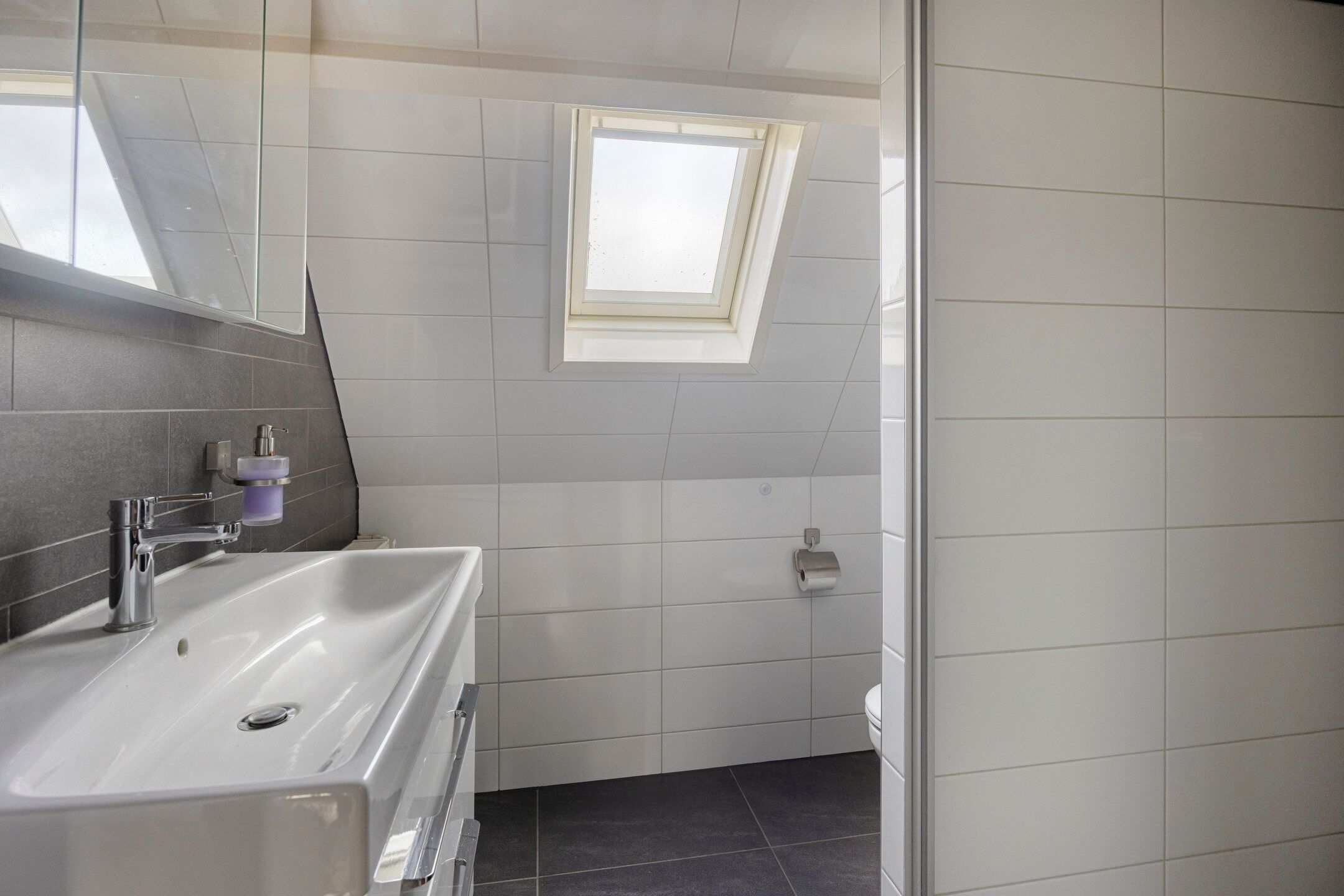 Photo 21 of Veentien 12