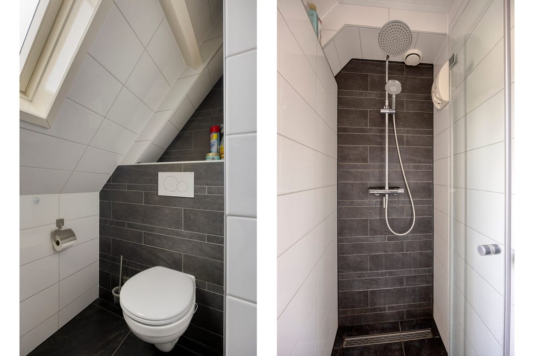 Photo 22 of Veentien 12