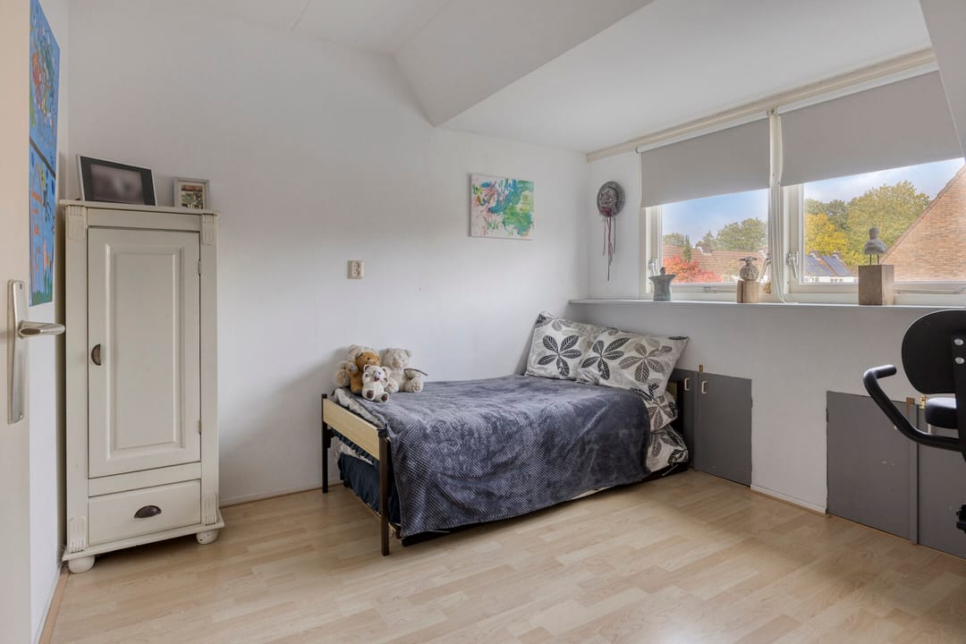 Photo 23 of Veentien 12