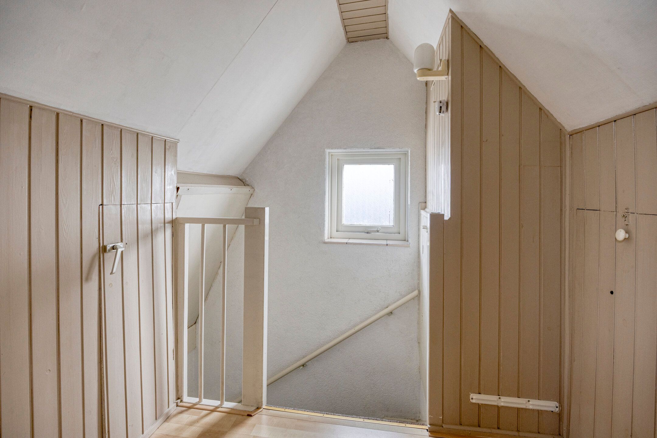 Photo 24 of Veentien 12