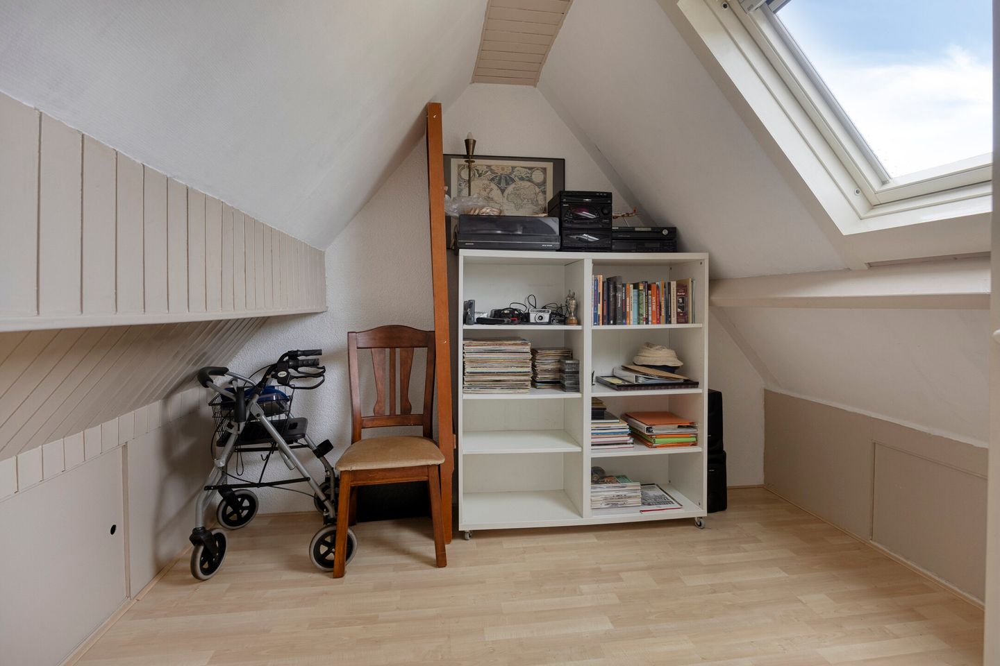 Photo 25 of Veentien 12