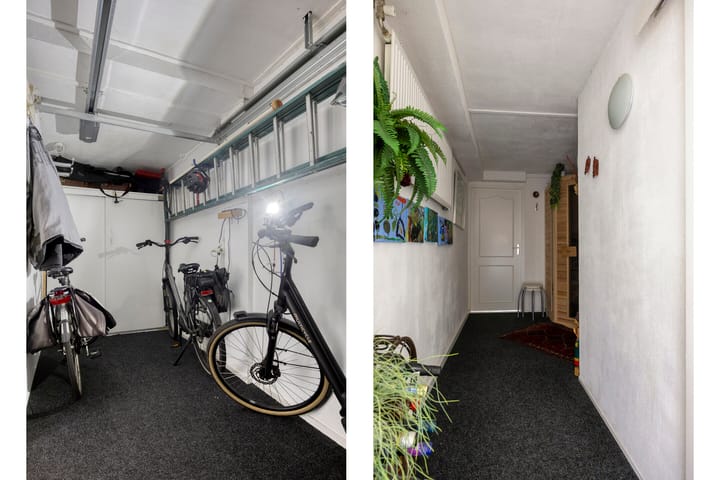 Foto 26 van Veentien 12