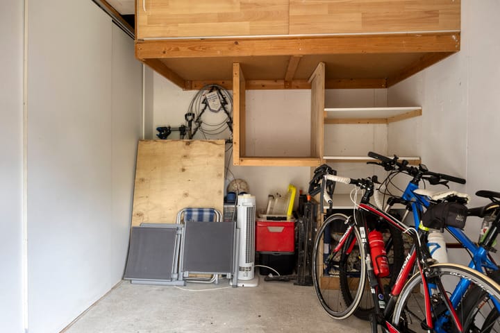 Foto 27 van Veentien 12